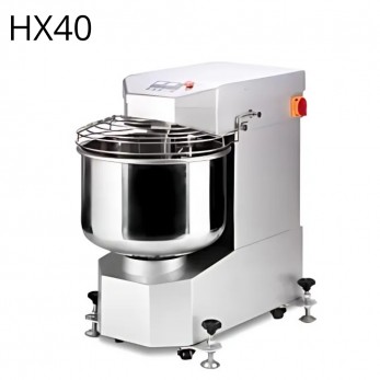 HX40 Dough Mixer 45 liters