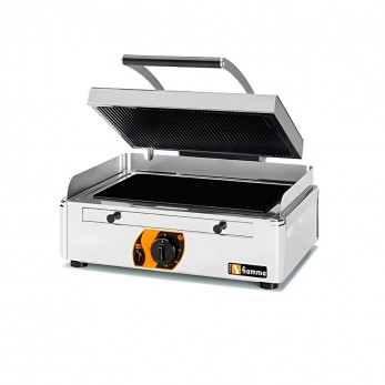 CG6 SGV Electric toaster and grill 