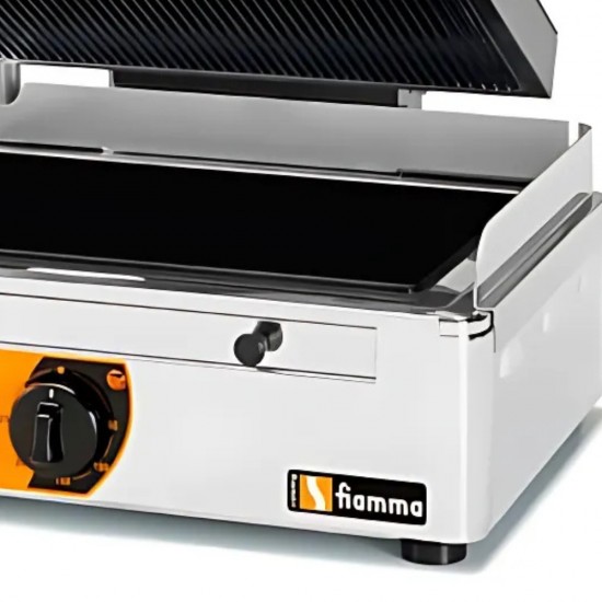 CG6 SGV Electric toaster and grill 