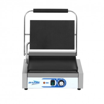 PG 812B Electric toaster and grill 