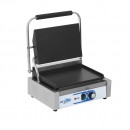 PG 812B Electric toaster and grill 