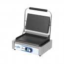 PG 812B Electric toaster and grill 