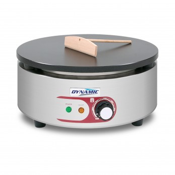 EC-1N Crepe maker