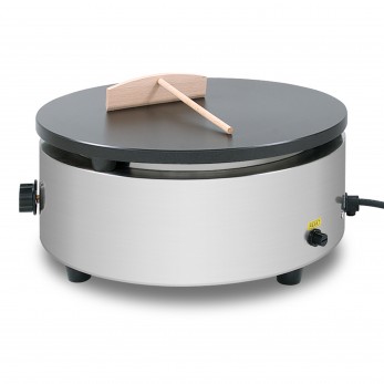 EC-1N Crepe maker