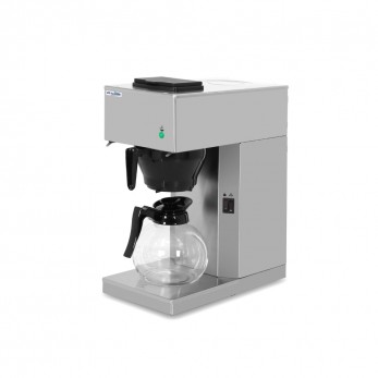 CFM-2086 coffee machine