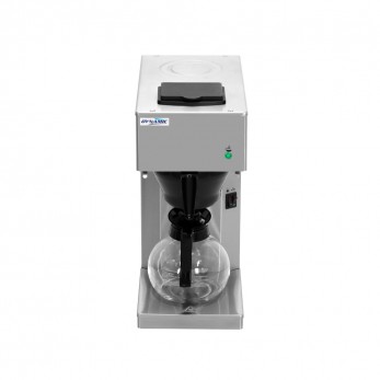 CFM-2086 coffee machine