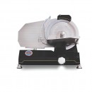 GM 350 CE Meat Slicer