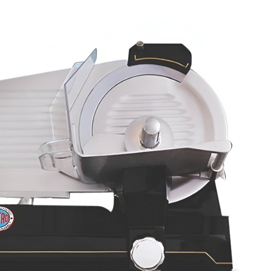 GM 350 CE Meat Slicer