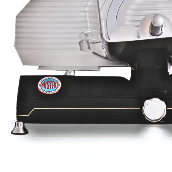 GM 350 CE Meat Slicer