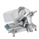 GM 350 SA CE Meat Slicer