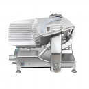 GM 350 SA CE Meat Slicer