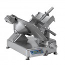 GM 350 SA CE Meat Slicer