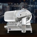 GM 350 SA CE Meat Slicer