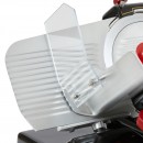 GS 300 CE Meat Slicer Black