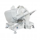 GS 300 CE Meat Slicer