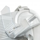 GS 300 CE Meat Slicer