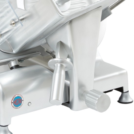 GS 300 CE Meat Slicer