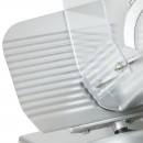 GS 300 CE Meat Slicer