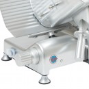 GS 300 CE Meat Slicer