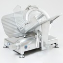 GS 300 CE Meat Slicer