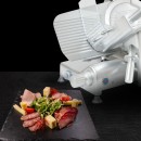 GS 300 CE Meat Slicer