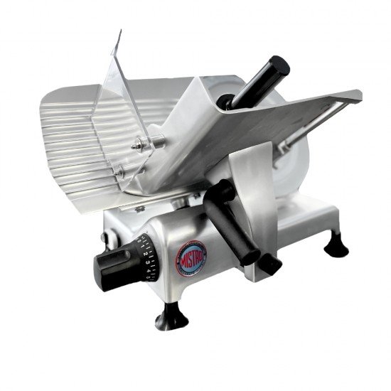 GS 300 Compact Meat Slicer