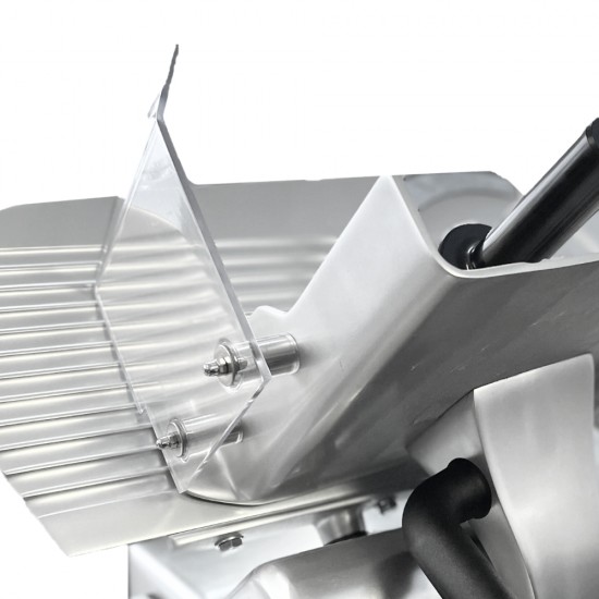 GS 300 Compact Meat Slicer