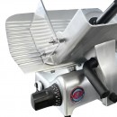 GS 300 Compact Meat Slicer