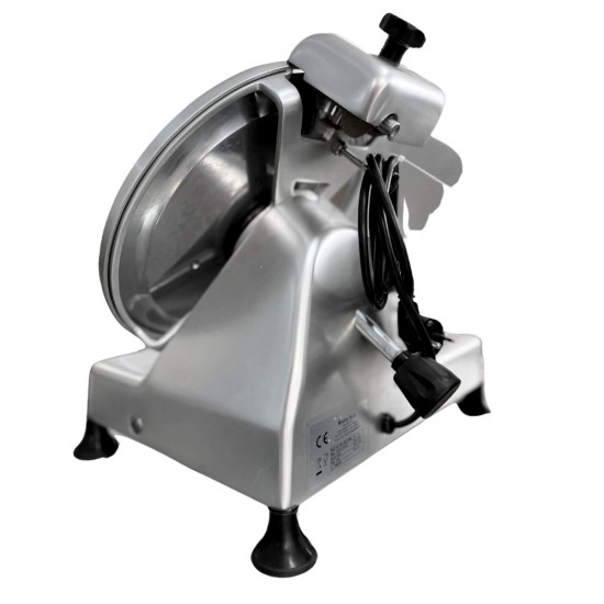 GS 300 Compact Meat Slicer