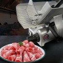 GS 300 Compact Meat Slicer