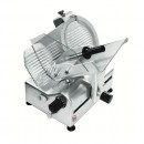 GS 300 Meat Slicer