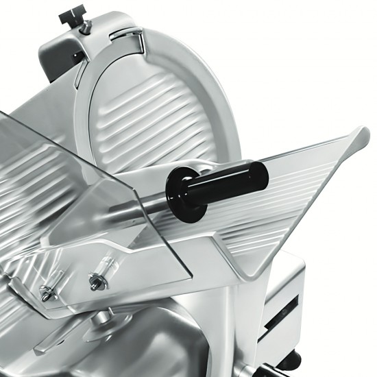 GS 300 Meat Slicer