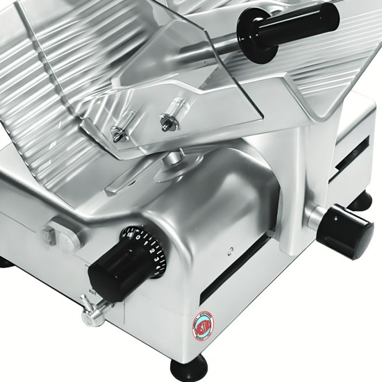 GS 300 Meat Slicer