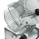 GS 300 Meat Slicer