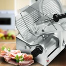 GS 300 Meat Slicer