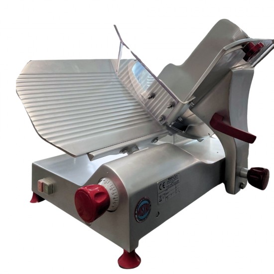 GS 350 CE Meat Slicer