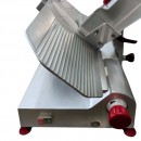 GS 350 CE Meat Slicer