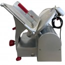 GS 350 CE Meat Slicer